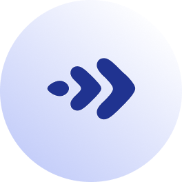 Moove It badge